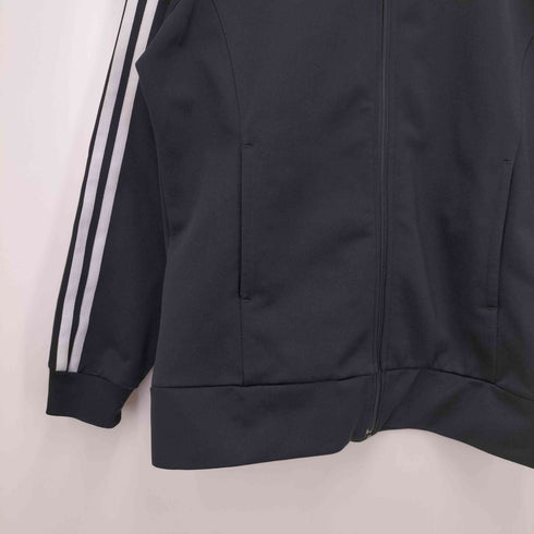 アディダス adidas 00s トラックジャケット メンズ JPN:S
