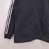アディダス adidas 00s トラックジャケット メンズ JPN:S