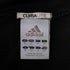 アディダス adidas 00s トラックジャケット メンズ JPN:S