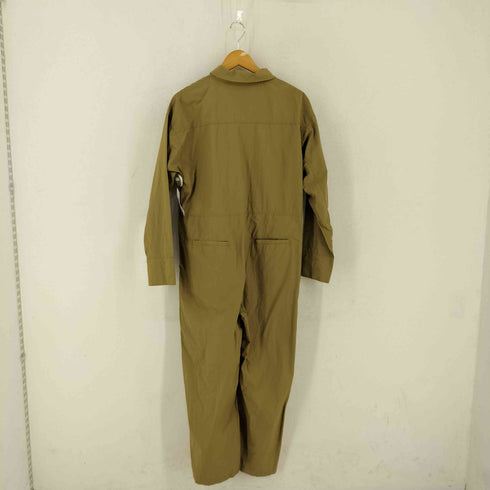 ヘイライフストア Hey life store all-in-one レディース