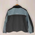 ミルクフェド MILKFED. CUTOUT LOGO TRACK JACKET レディース JPN:M
