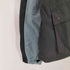 ミルクフェド MILKFED. CUTOUT LOGO TRACK JACKET レディース JPN:M