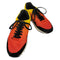 ナイキ NIKE Air Max 1 EM Sunset Pack メンズ JPN:29