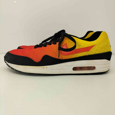 ナイキ NIKE Air Max 1 EM Sunset Pack メンズ JPN:29