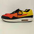 ナイキ NIKE Air Max 1 EM Sunset Pack メンズ JPN:29