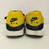 ナイキ NIKE Air Max 1 EM Sunset Pack メンズ JPN:29