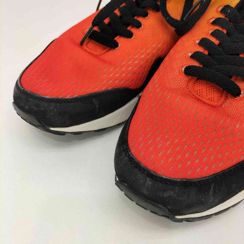 ナイキ NIKE Air Max 1 EM Sunset Pack メンズ JPN:29