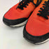 ナイキ NIKE Air Max 1 EM Sunset Pack メンズ JPN:29