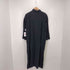 アーバンリサーチドアーズ URBAN RESEARCH DOORS リネンシャツワンピース レディース ONE SIZE
