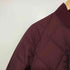 ユニクロ UNIQLO 24AW リサイクル ハイブリッド ダウンジャケット メンズ JPN:S