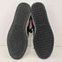 プーマ PUMA SUEDE STRIPES & BLOCKS スペクトラム メンズ JPN:29