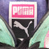 プーマ PUMA SUEDE STRIPES & BLOCKS スペクトラム メンズ JPN:29