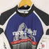 モンベル mont bell WIC.サイクルジャージ #1 メンズ import:M
