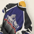 モンベル mont bell WIC.サイクルジャージ #1 メンズ import:M