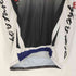 モンベル mont bell WIC.サイクルジャージ #1 メンズ import:M