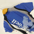 モンベル mont bell WIC.サイクルジャージ #2 メンズ import:M
