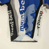 モンベル mont bell WIC.サイクルジャージ #2 メンズ import:M