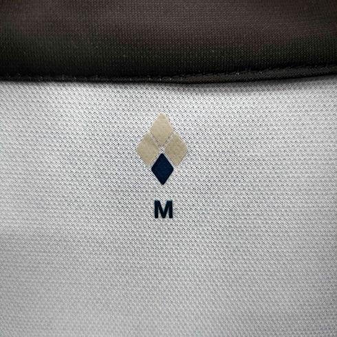 モンベル mont bell WIC.サイクルジャージ #2 メンズ import:M