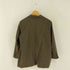 NOMINE オーバーサイズ テーラードジャケット レディース M
