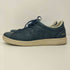 フレッドペリー FRED PERRY バッファローレザースニーカー メンズ EUR:42