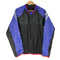 アディダス adidas M Revo ウィンドブレーカー Vジャン メンズ import:L