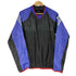 アディダス adidas M Revo ウィンドブレーカー Vジャン メンズ import:L