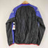 アディダス adidas M Revo ウィンドブレーカー Vジャン メンズ import:L