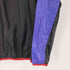 アディダス adidas M Revo ウィンドブレーカー Vジャン メンズ import:L