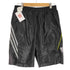 アディダス adidas イージーパンツ メンズ JPN:L