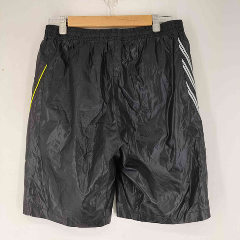 アディダス adidas イージーパンツ メンズ JPN:L