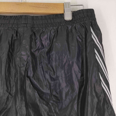 アディダス adidas イージーパンツ メンズ JPN:L
