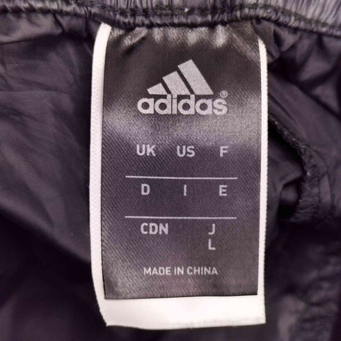 アディダス adidas イージーパンツ メンズ JPN:L