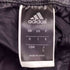 アディダス adidas イージーパンツ メンズ JPN:L
