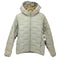 ユニクロ UNIQLO 24AW パフテック パーカ メンズ JPN:S