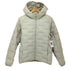 ユニクロ UNIQLO 24AW パフテック パーカ メンズ JPN:S