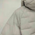 ユニクロ UNIQLO 24AW パフテック パーカ メンズ JPN:S