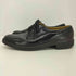 Bon Step プレーントゥレザーシューズ K5169 メンズ JPN:29