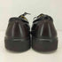 Bon Step プレーントゥレザーシューズ K5169 メンズ JPN:29
