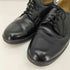 Bon Step プレーントゥレザーシューズ K5169 メンズ JPN:29
