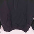 NUKEME 企業刺繍プルオーバーパーカー メンズ