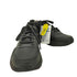 アディダス adidas CLOUDFOAM STEP M クラウドフォーム ステップ CORE/CORE/CORE メンズ JPN:27.5