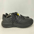 アディダス adidas CLOUDFOAM STEP M クラウドフォーム ステップ CORE/CORE/CORE メンズ JPN:27.5