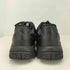 アディダス adidas CLOUDFOAM STEP M クラウドフォーム ステップ CORE/CORE/CORE メンズ JPN:27.5
