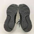 アディダス adidas CLOUDFOAM STEP M クラウドフォーム ステップ CORE/CORE/CORE メンズ JPN:27.5