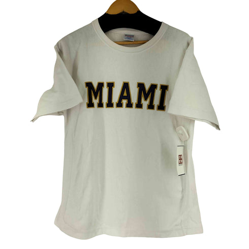 チャンピオン Champion MIAMI S/S カットソー メンズ import:M