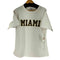 チャンピオン Champion MIAMI S/S カットソー メンズ import:M