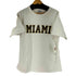 チャンピオン Champion MIAMI S/S カットソー メンズ import:M