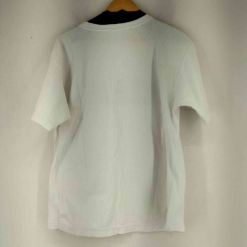 チャンピオン Champion MIAMI S/S カットソー メンズ import:M