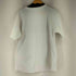 チャンピオン Champion MIAMI S/S カットソー メンズ import:M