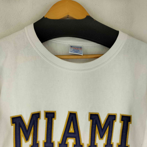 チャンピオン Champion MIAMI S/S カットソー メンズ import:M